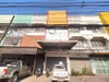 listing thumbnail image 38