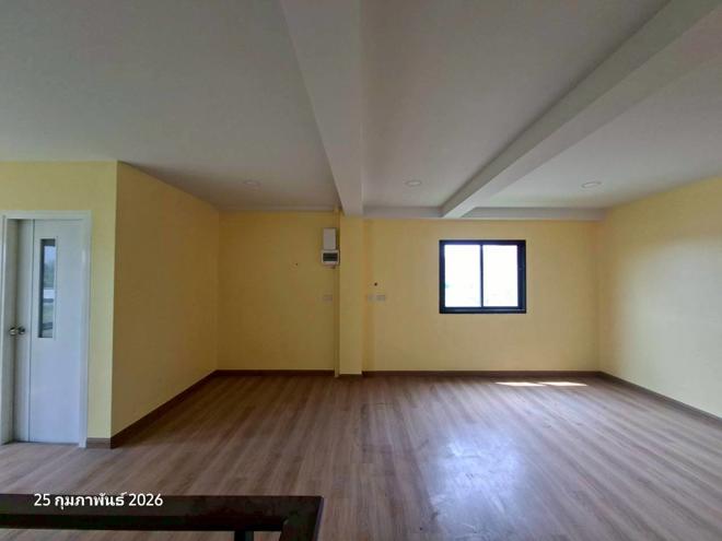 picture SHOP HOUSE 36.7 Sq.w. Muang Nakhon Pathom Nakhon Pathom for 3.4M - 8/40