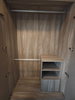 listing thumbnail image 7
