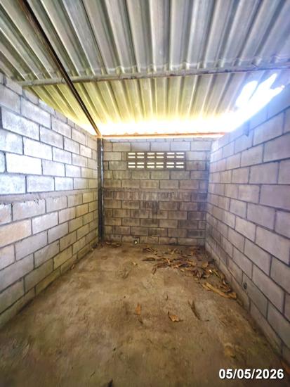 picture FACTORY 567 Sq.w. Doi Lo Chiang Mai for 2.3M - 14/32