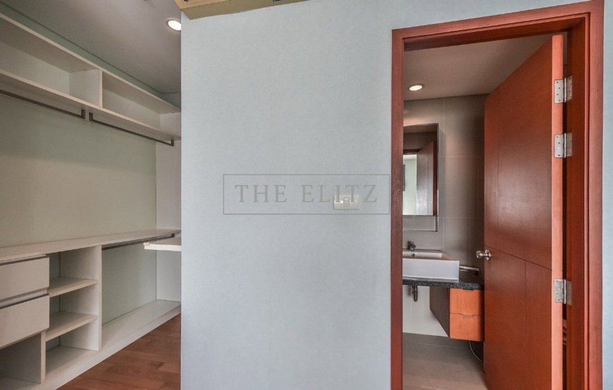 picture ✨ Live in the Heart of the CBD – Just Steps from BTS Krung Thon Buri ✨ - 9/19