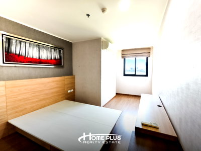 ขายคอนโด : ขาย U Delight Residence Riverfront Rama 3 วิวแม่น้ำเจ้าพระยา ยู ดีไลท์ เรสซิเดนซ์ ริเวอร์ฟร้อนท์ พระราม 3