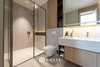 listing thumbnail image 19