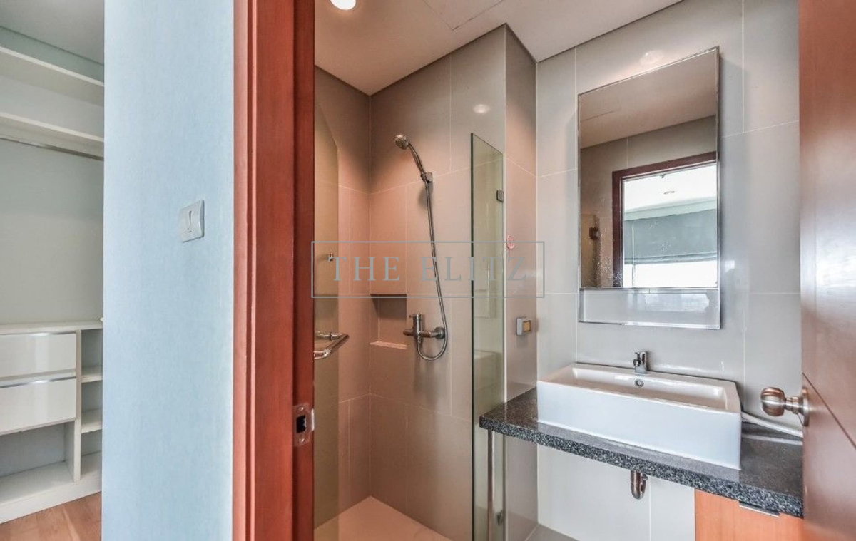 picture ✨ Live in the Heart of the CBD – Just Steps from BTS Krung Thon Buri ✨ - 12/19