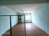 listing thumbnail image 29