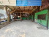 listing thumbnail image 26