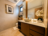 listing thumbnail image 22