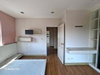 listing thumbnail image 31