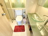 listing thumbnail image 5