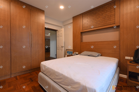 แกรนด์ วิว เฮ้าส์ คอนโด Luxury พร้อมอยู่บนทำเลที่ดีที่สุด ใกล้ BTS สถานีพร้อมพงษ์