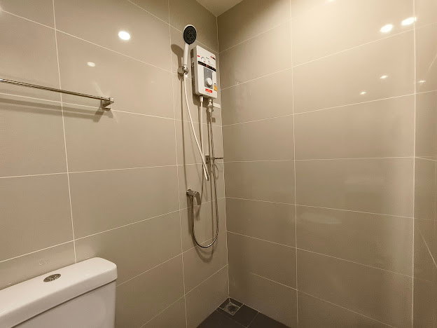 picture 🏙️For rent A Space maga 2 📲Tel./LINE : 099-289-1569  - 10/11