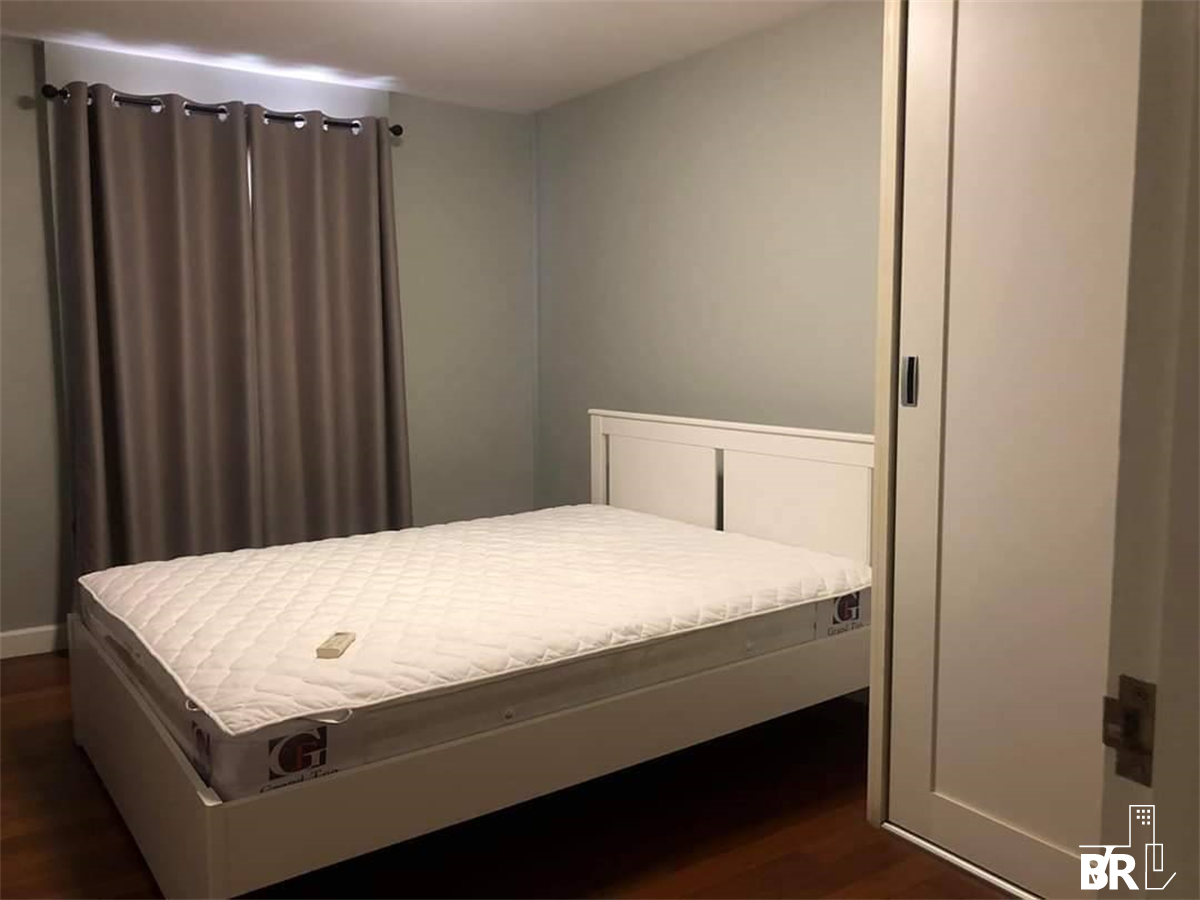 picture Belle Park Residence Condominium Easy Start with a City Dweller Lifestyle - 9/10