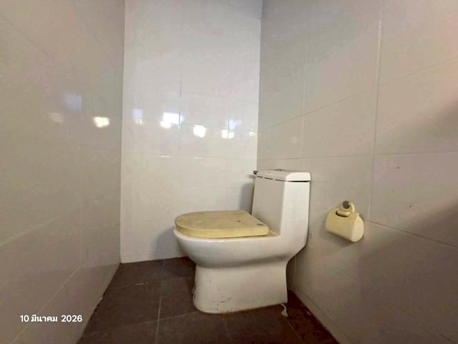 รูป อาคารพาณิชย์ 17 ตร.วา ทิวลิป สแควร์ กระทุ่มแบน สมุทรสาคร 4.3M - รูปที่ 15/34