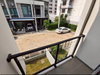 listing thumbnail image 16