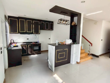 picture HOME 37.5 Sq.w. Muang Samut Sakhon Samut Sakhon for 4.2M - 9/14