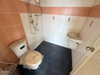 listing thumbnail image 40