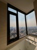 listing thumbnail image 12