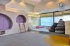 listing thumbnail image 15