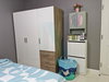 listing thumbnail image 1