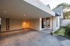 listing thumbnail image 29
