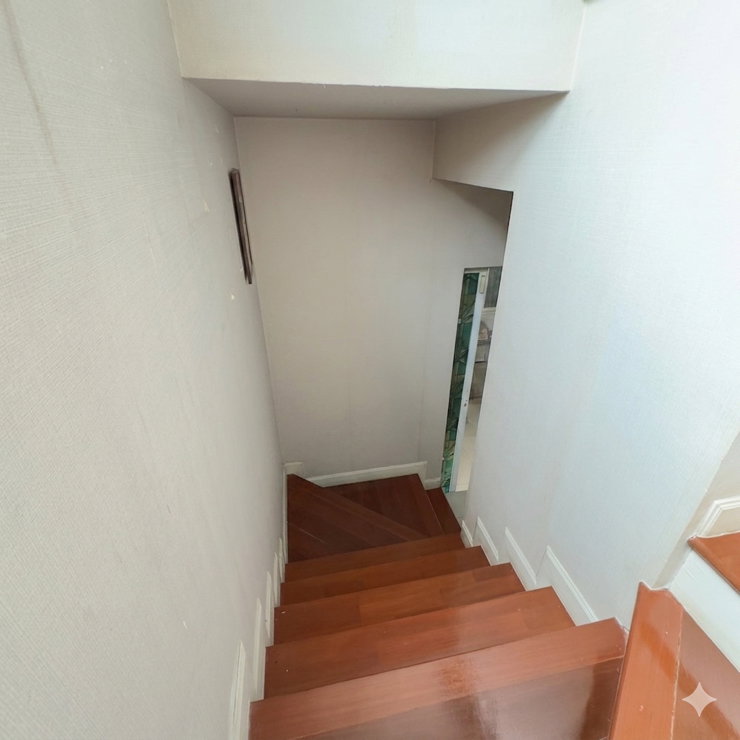 รูป 🏡 ขายบ้านเดี่ยว 2 ชั้น แปลงมุม โครงการ Perfect Park สุวรรณภูมิ - รูปที่ 15/22