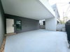 listing thumbnail image 21