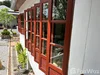 listing thumbnail image 26