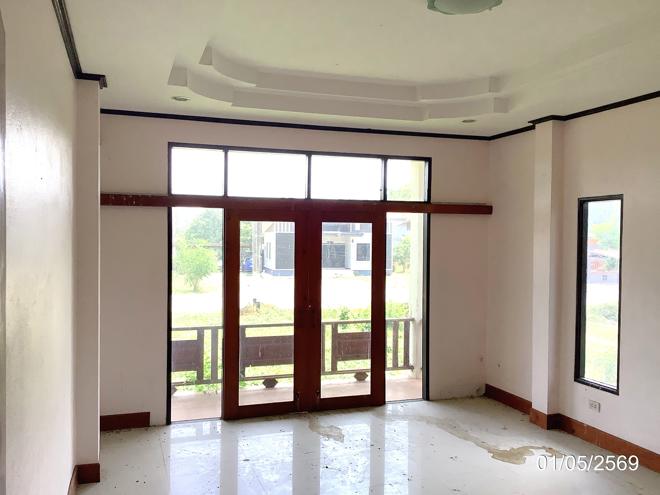 picture HOME 200 Sq.w. Khanu Woralaksaburi Kamphaeng Phet for 3.3M - 13/40