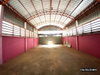 listing thumbnail image 19