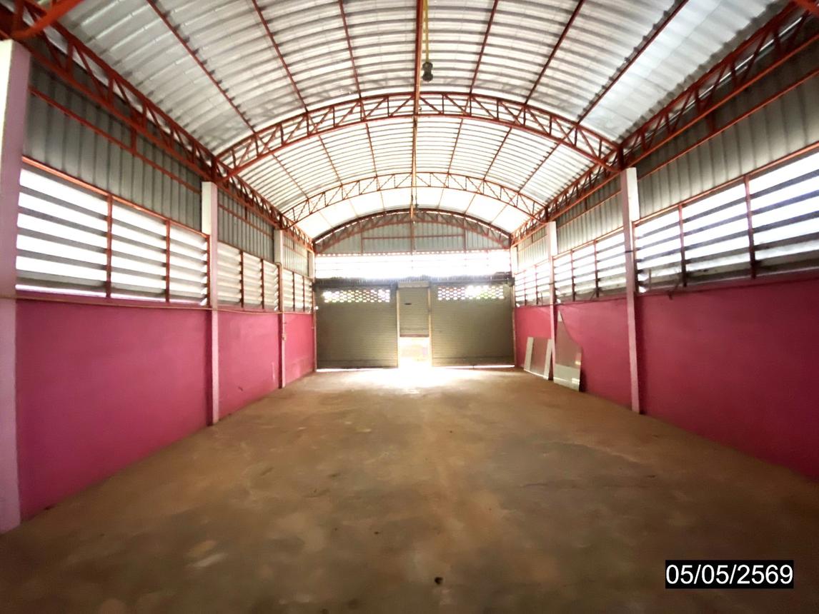picture HOME 62.5 Sq.w. Nongkai for 1.5M - 20/24