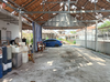 listing thumbnail image 17