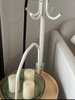 listing thumbnail image 9