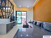 listing thumbnail image 6
