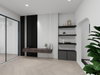 listing thumbnail image 6
