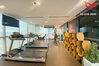 listing thumbnail image 10
