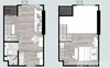 listing thumbnail image 9