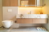 listing thumbnail image 53