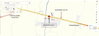 listing thumbnail image 42