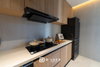 listing thumbnail image 28