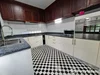 listing thumbnail image 44