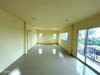 listing thumbnail image 42