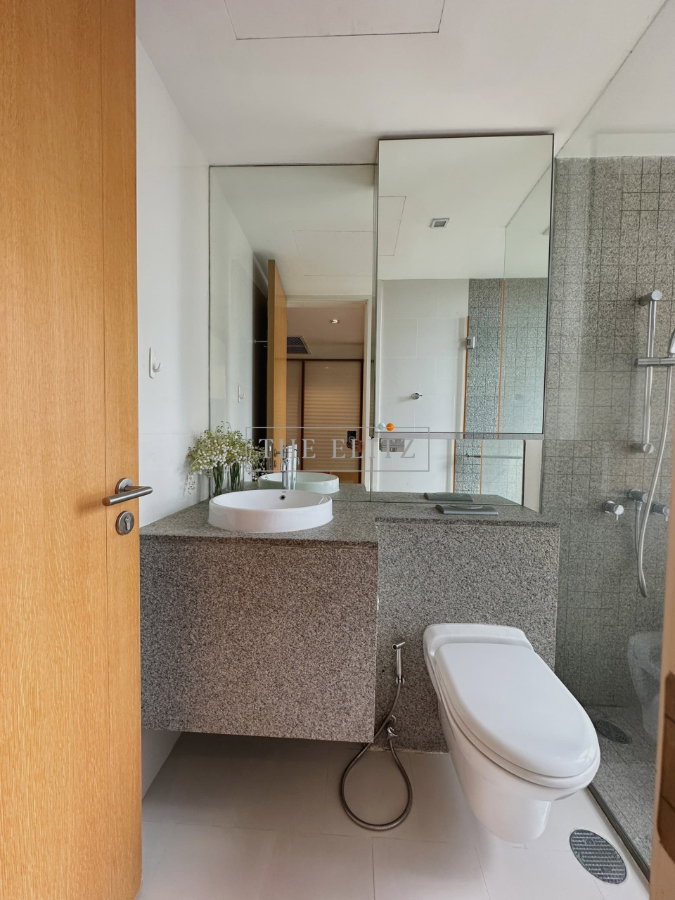 รูป ✨ Experience Unrivaled Luxury: Panoramic Riverfront Living at The Pano ✨ - รูปที่ 5/16