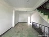 listing thumbnail image 19