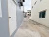 listing thumbnail image 30