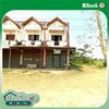 listing thumbnail image 29