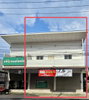 listing thumbnail image 0