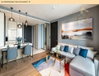 listing thumbnail image 9