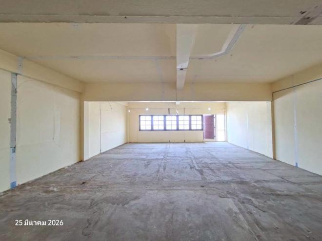 รูป อาคารพาณิชย์ 63.7 ตร.วา เมืองเพชรบุรี เพชรบุรี 3.9M - รูปที่ 13/54