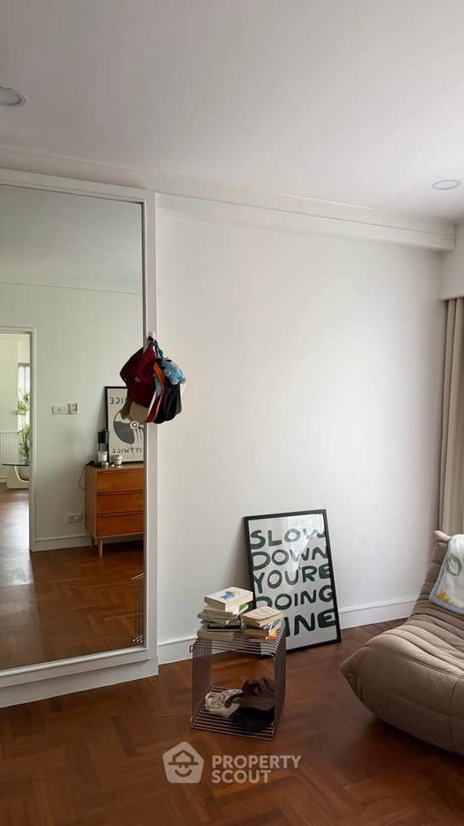 รูป คอนโด 1-ห้องนอน ที่ สราญใจ แมนชั่น คอนโดมิเนียม ใกล้ BTS นานา (ID 2975689) - รูปที่ 7/10