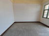 listing thumbnail image 35